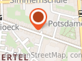 Eckhard Willibald Dipl.kfm. Steuerberat.