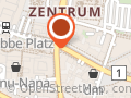 Scheiding, Ramona - Yoga in Jena