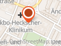 Gaststaette Heimgarten
