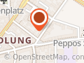 Taxi - Johann Rampfl Taxiunternehmen