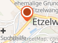 Freibad Etzelwang