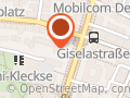 Waldorfschule