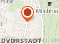 Year of Study in Munich