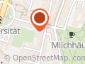 Deli Star GmbH Bagel U. Coffee Shop
