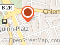 M. K. Bestattungshilfe München