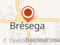 Parrocchia Di Bresega