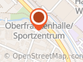 Verband der Reservisten der Deutschen Bundeswehr e.V.