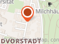 Imkerei Oberländer München