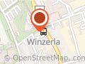 Home-Alt-Winzerla
