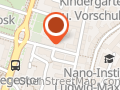 Stradoo GmbH