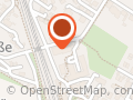 Kosmetikstudio Gitta Doering