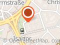 CP Immobiliengruppe