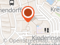 Mangolein Sushi - Wok am Campus