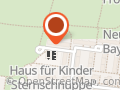 Pflegedienst ORANGE GmbH