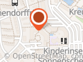 Copyshop in Bayreuth/Uni
