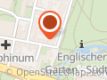 Bucher Properties GmbH