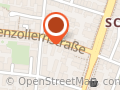 Spoons of Taste GmbH