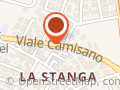 Gruppo Agenti ARAG Italia
