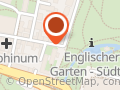 BE-Projektmanagement GmbH