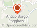 Agriturismo Ricevimenti Antica Villa Poggitazzi