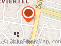 Miki Reisen GmbH