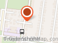 DRK RV Magdeburg - Jerichower Land e.V. Sozialstation Magdeburg Ambulante Pflege