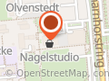 Nagelstudio Olvenstedt - Magdeburg