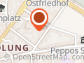 Professional Renovation Ungerer