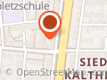 Apostel Apotheke Dr. A. Koch
