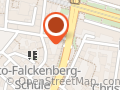 Heilpraktikerin - Hautsache Praxis für natürliche Schönheit & innere Balance