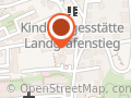 Zentrum für Angewandte Forschung (ZAF)