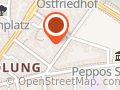 Zekosch Ohg