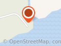 Sørhøy Bilpleie