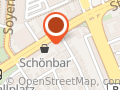 Schatz & Schotter