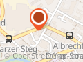 Cremer Fliesenleger