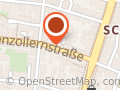 greenthusiast labs GmbH
