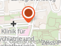 Medical Physics Group Jena (IDIR, UKJ)