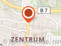 Steakhouse am Johannistor