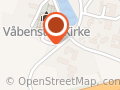 Våbensted Kirke