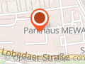 Staatliche Berufsbildende Schule Jena-Burgau