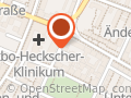 Hundephysiotherapie & Akupunktur Hanna Reinke