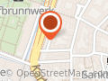 Wohnen in München