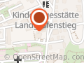Linkdlab GmbH