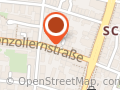 ROPP Schadensanierung | Leckageortung & Trocknung