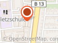 Sinameta München Estrich