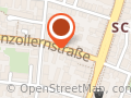 Pausenzeit UG (haftungsbeschränkt)