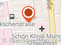 GANZHEITLICHE SCHÖNHEIT