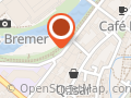 Beller IT GmbH