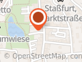 mein Haarschnitt Thielen/Klug GmbH