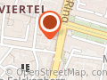 homestaging münchen